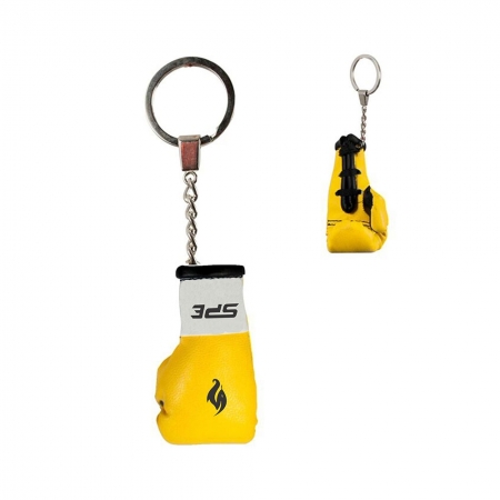 Keyrings