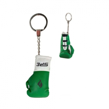 Keyrings