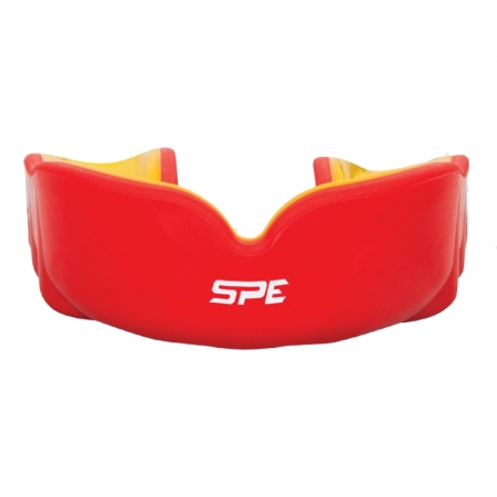 Mouthguard