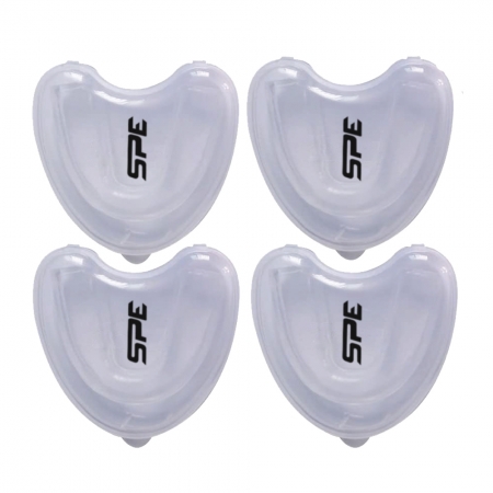 Mouthguard