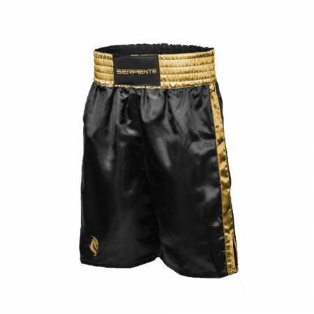 Boxing Shorts